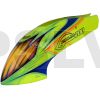 SCG-700-03 Canopy Canomod Carnival (Goblin 700)